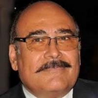 Ibrahim Mostafa