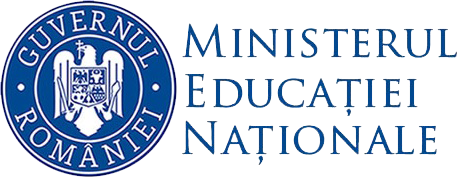 Ministerul Educației Naționale